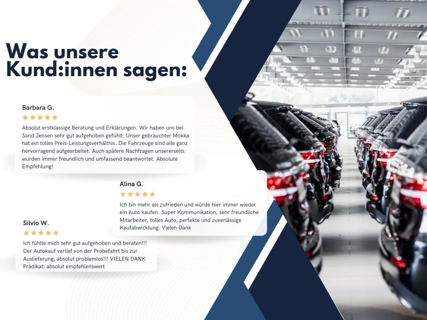 GLE 300 d 4M AMG Line Pano AHK Burm Fahreras 21