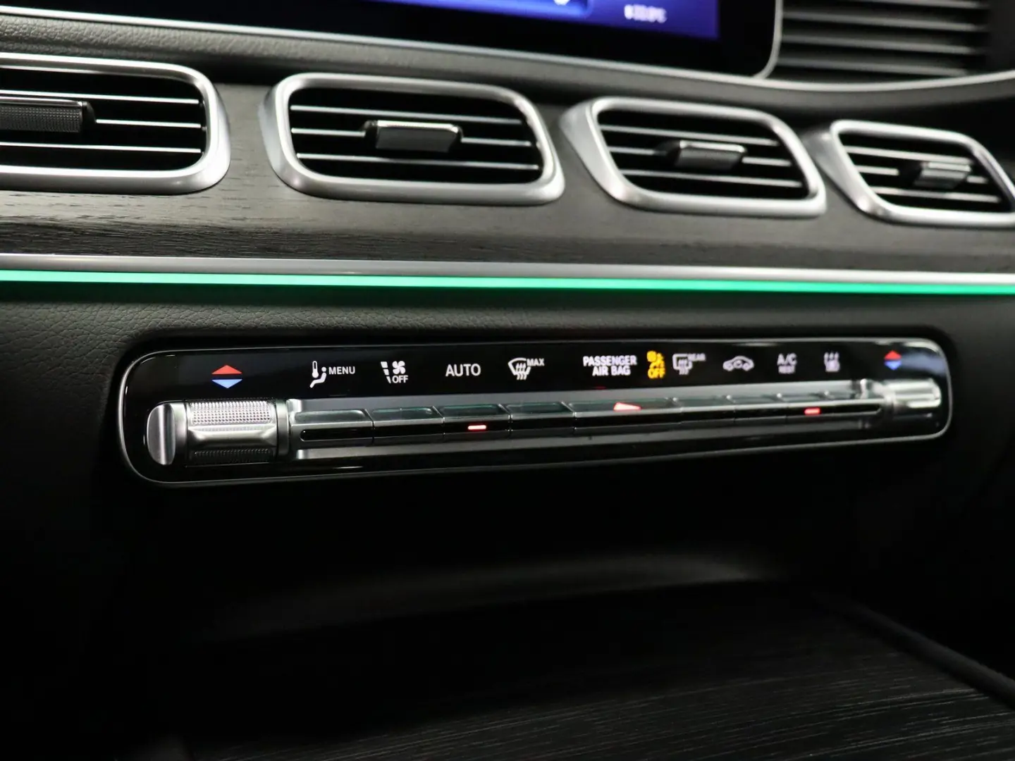 GLE 400e 4M AMG AdvancedPlus Fahrassi Pano AHK