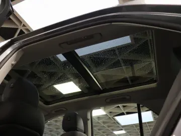 GLE 400e 4M AMG AdvancedPlus Fahrassi Pano AHK