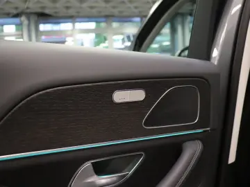 GLE 400e 4M AMG AdvancedPlus Fahrassi Pano AHK