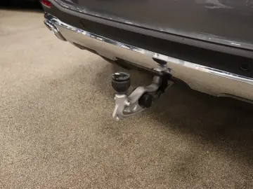 GLE 400e 4M AMG AdvancedPlus Fahrassi Pano AHK