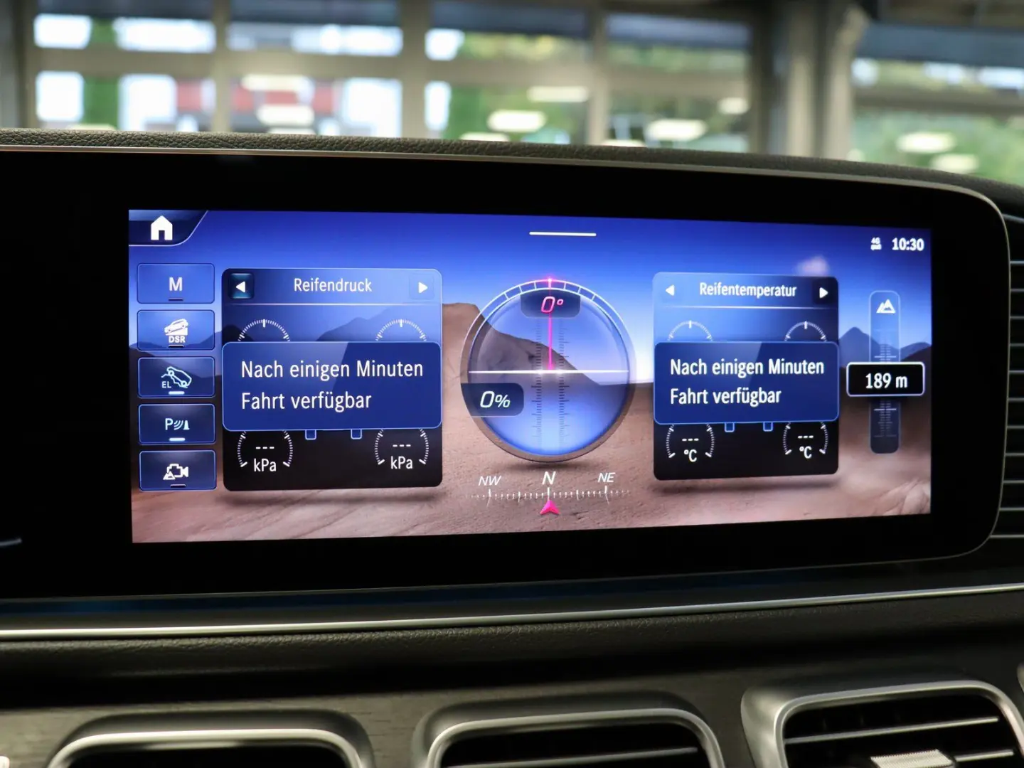 GLE 400e 4M AMG AdvancedPlus Fahrassi Pano AHK