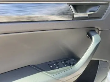 SKODA KODIAQ 2.0 TDI 150CP DSG 4x4 AMBITION