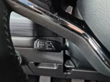 SKODA KODIAQ 2.0 TDI 150CP DSG 4x4 AMBITION