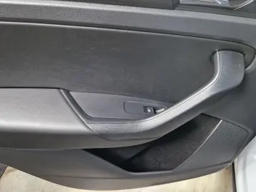 SKODA KODIAQ 2.0 TDI 150CP DSG 4x4 AMBITION