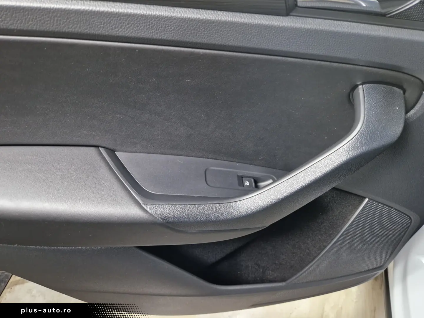 SKODA KODIAQ 2.0 TDI 150CP DSG 4x4 AMBITION