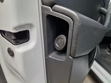 SKODA KODIAQ 2.0 TDI 150CP DSG 4x4 AMBITION