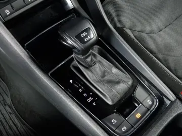SKODA KODIAQ 2.0 TDI 150CP DSG 4x4 AMBITION