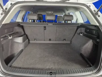 SKODA KODIAQ 2.0 TDI 150CP DSG 4x4 AMBITION