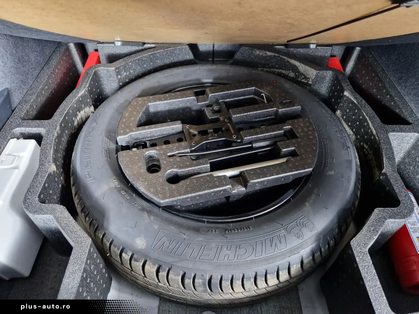 SKODA KODIAQ 2.0 TDI 150CP DSG 4x4 AMBITION