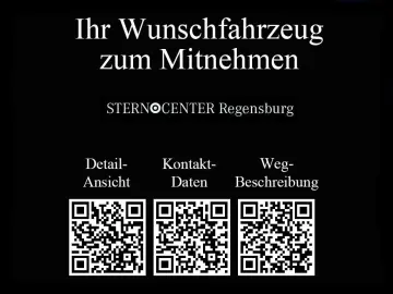 GLE 400 e 4M AMG DIST PANO HUD AHK AIRMATIC 360