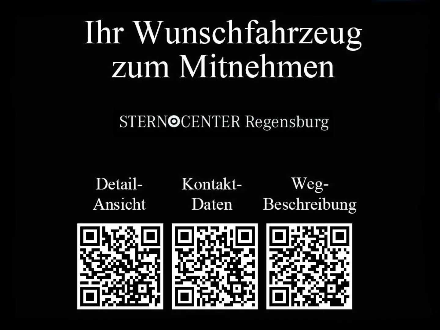 GLE 400 e 4M AMG DIST PANO HUD AHK AIRMATIC 360