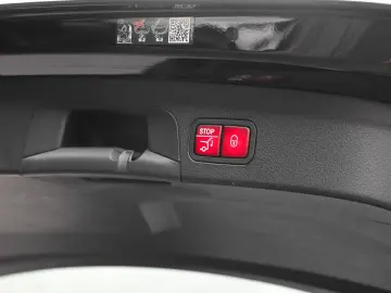 GLE 350 de 4M AMG Airmatic Pano Burmester AHK