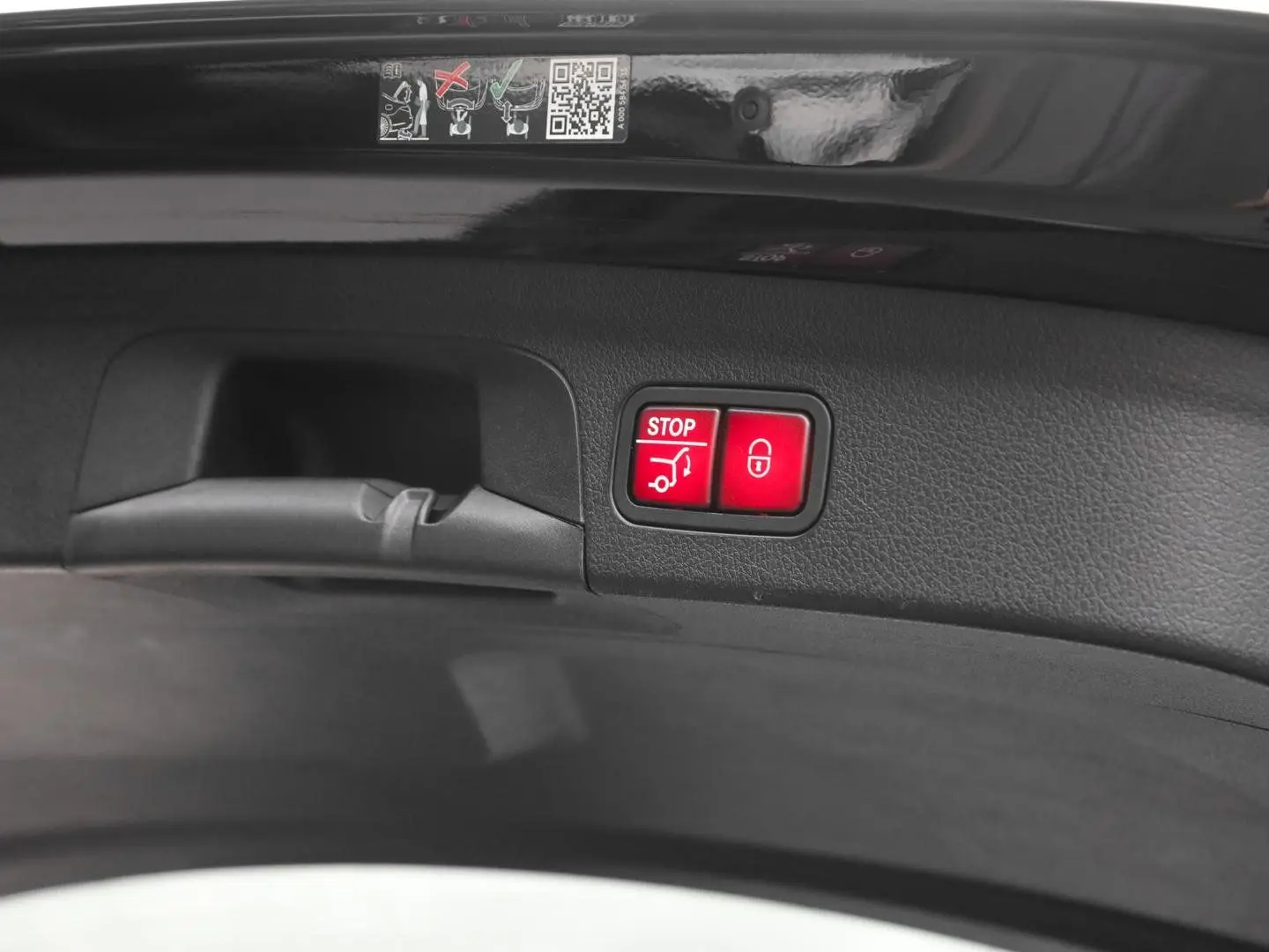 GLE 350 de 4M AMG Airmatic Pano Burmester AHK