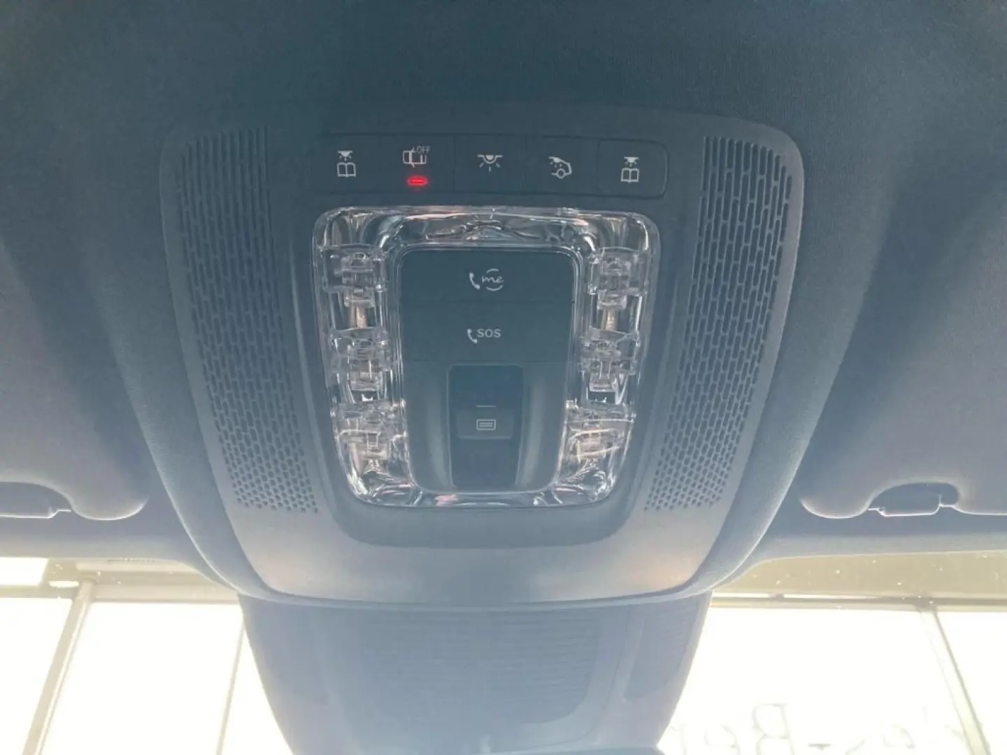 GLE 350 de 4M AMG-Line AIRMATIC DISTRON AHK Pano