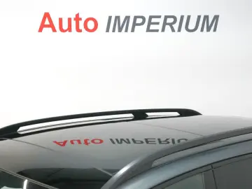 GLE 580 4Matic AMG-Line PANO 360  Burmester AHK