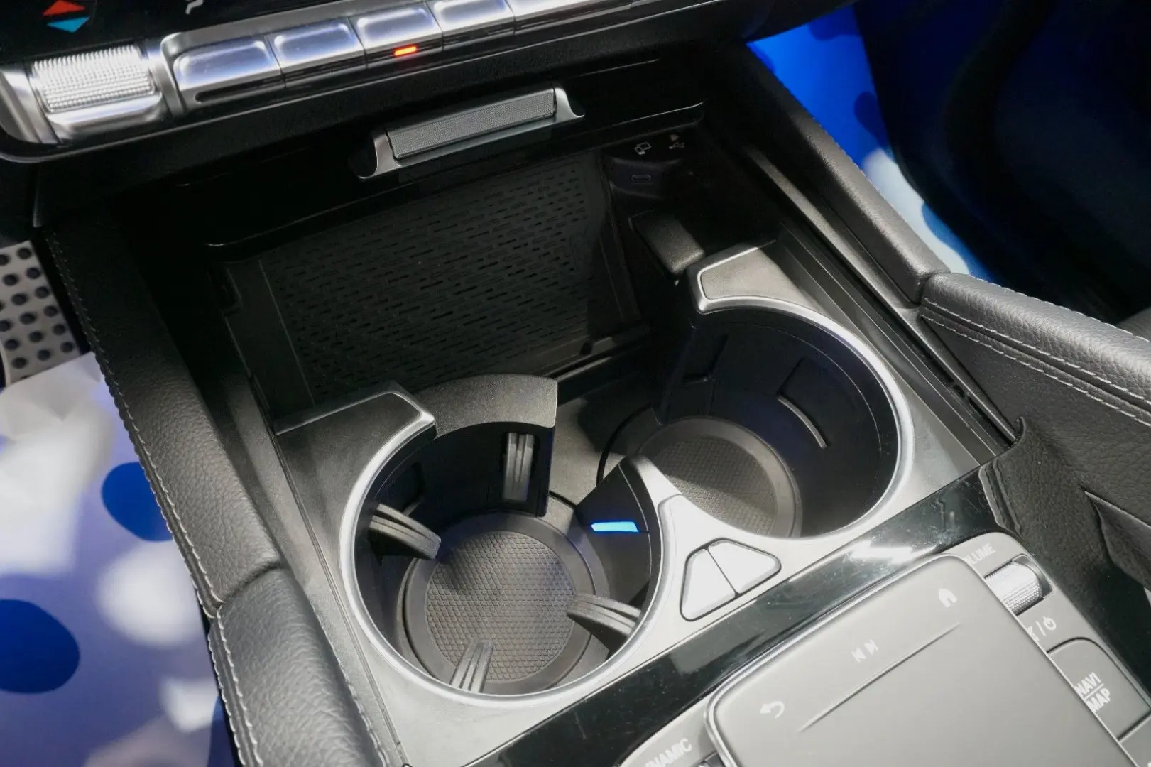 GLE 580 4Matic AMG-Line PANO 360  Burmester AHK