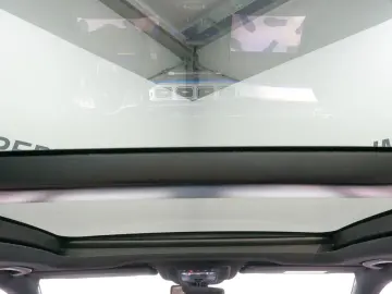 GLE 580 4Matic AMG-Line PANO 360  Burmester AHK