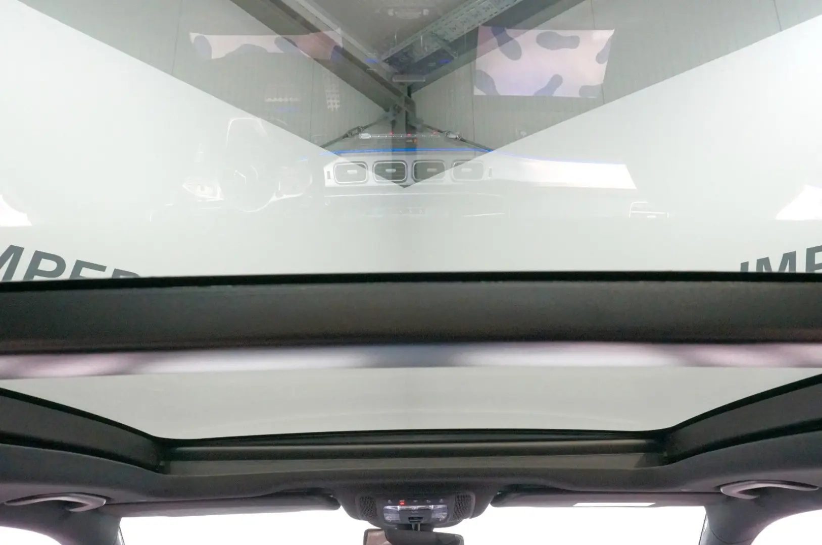 GLE 580 4Matic AMG-Line PANO 360  Burmester AHK