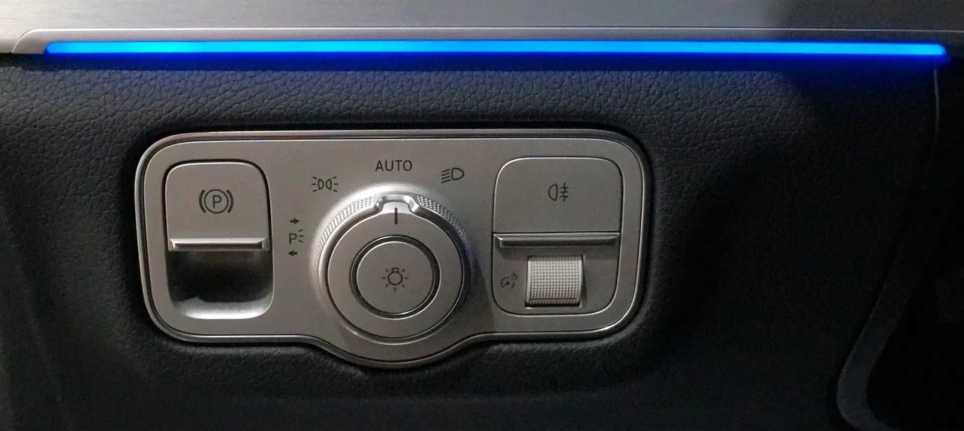 GLE 580 4Matic AMG-Line PANO 360  Burmester AHK