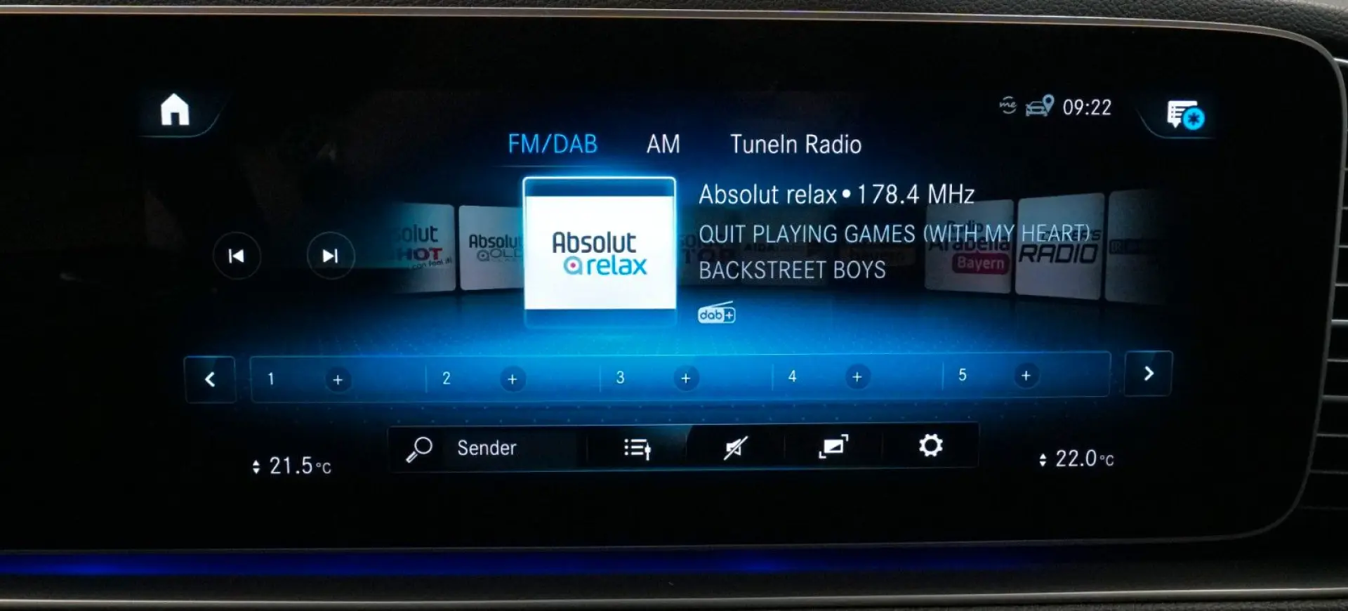 GLE 580 4Matic AMG-Line PANO 360  Burmester AHK