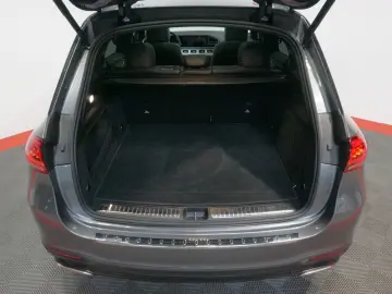 GLE 580 4Matic AMG-Line PANO 360  Burmester AHK
