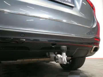 GLE 580 4Matic AMG-Line PANO 360  Burmester AHK
