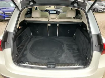 GLE 450 d 4M AMG Airmatic Pano StdHz Massage 360