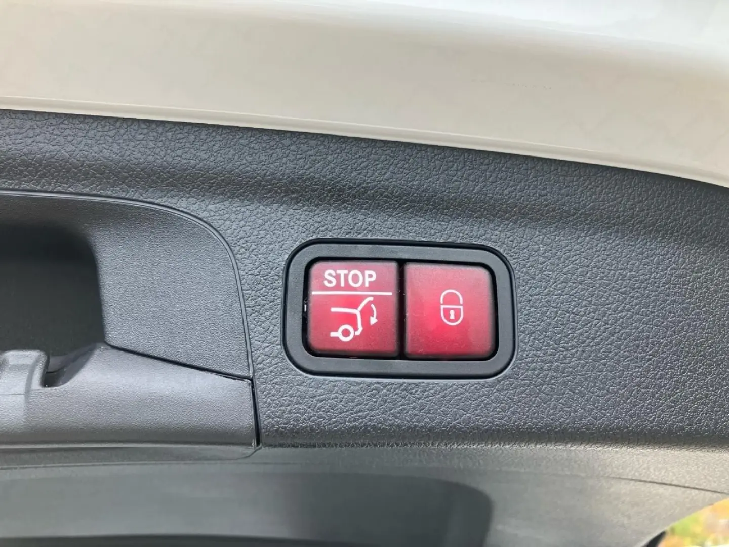 GLE 450 d 4M AMG Airmatic Pano StdHz Massage 360