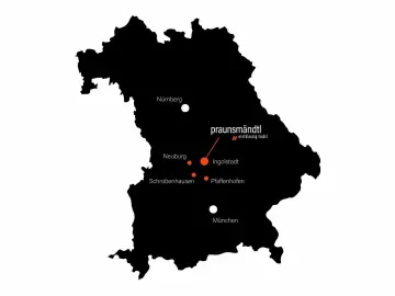 GLE 300 d 4M AMG Night Distr Pano Sound AHK Airm