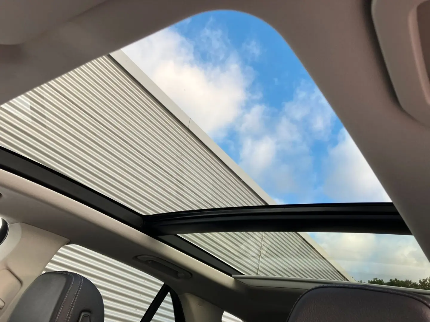 GLE 300 d 4M AMG Line  Pano AHK 360 K Airmatic