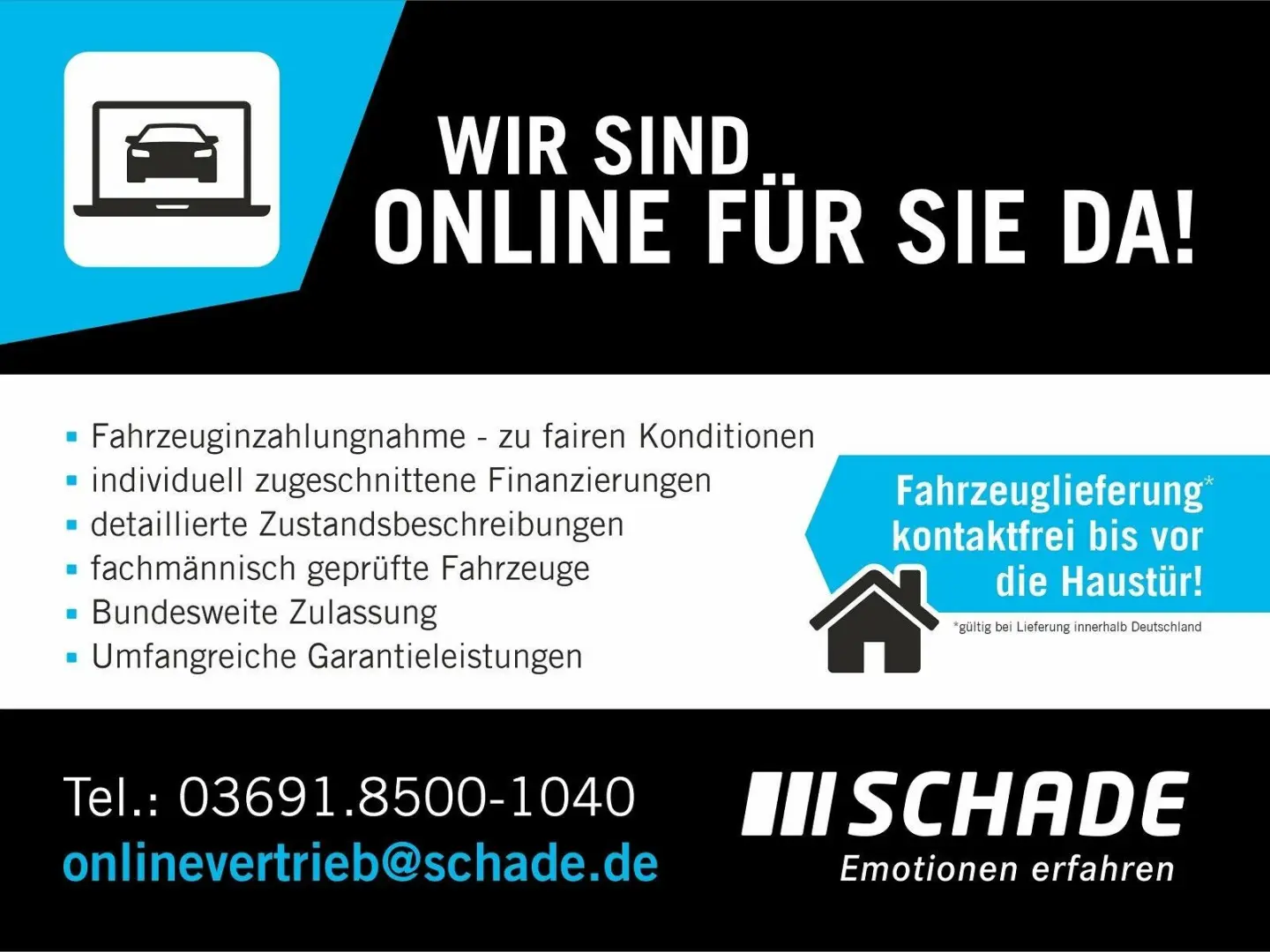 GLE 300 d 4M AMG Line  Pano AHK 360 K Airmatic