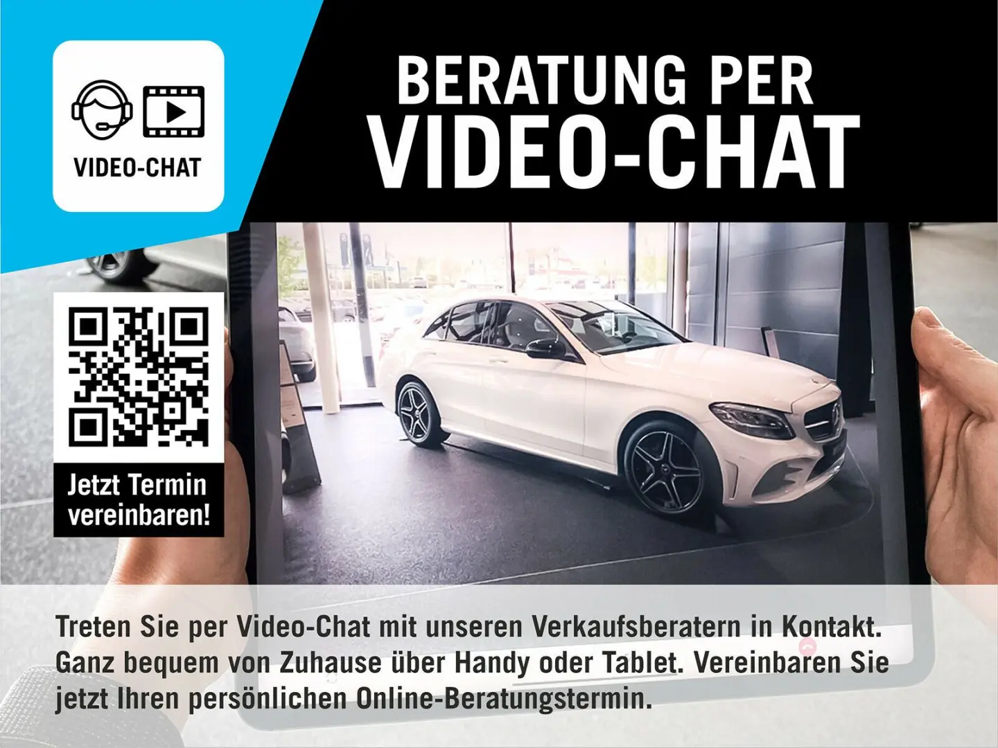 GLE 300 d 4M AMG Line  Pano AHK 360 K Airmatic