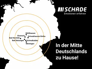 GLE 300 d 4M AMG Line  Pano AHK 360 K Airmatic