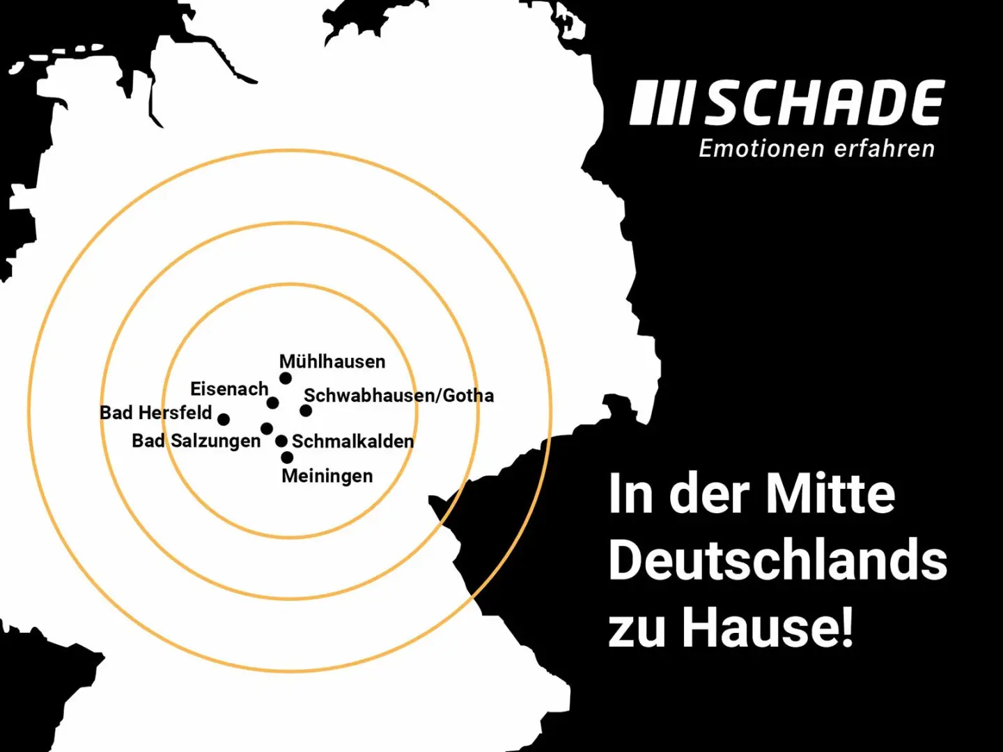 GLE 300 d 4M AMG Line  Pano AHK 360 K Airmatic
