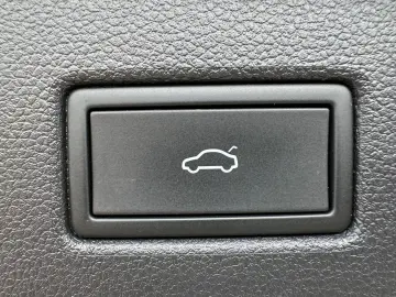 Tiguan 2.0 Elegance 4Mot Virtual Kamera ACC Navi