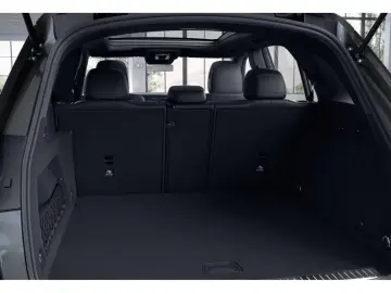 GLE 300 d 4M AMG NIGHT PANO AHK AIRMATIC MULTIB.