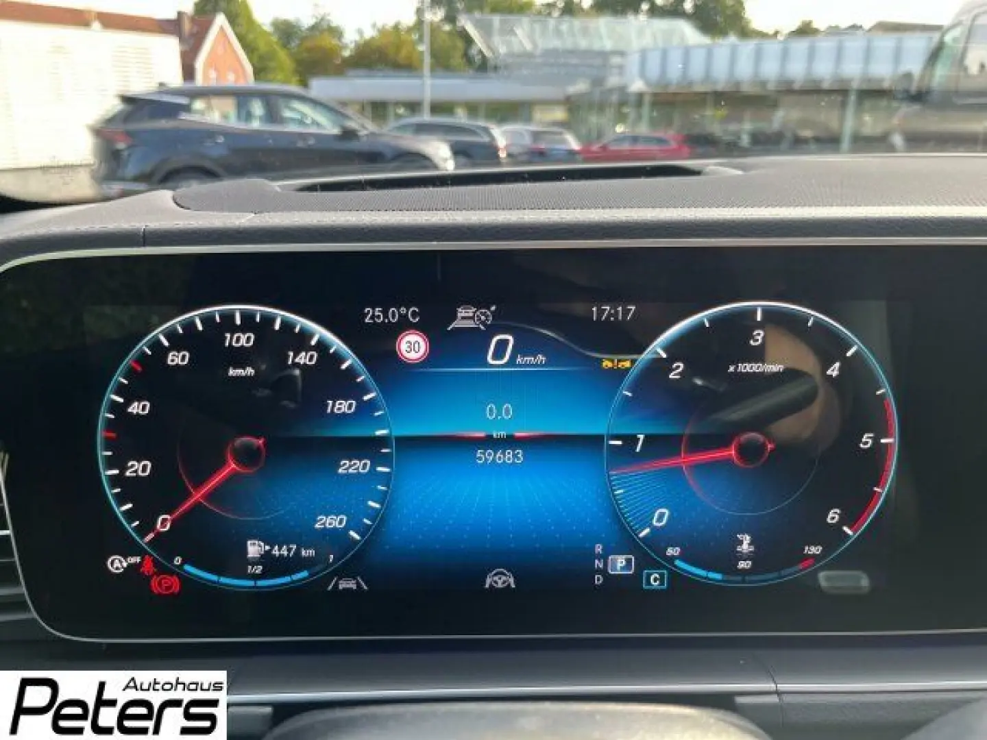 GLE 400 d 4M AMG Head-Up Night Distronic AHK 360