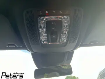 GLE 400 d 4M AMG Head-Up Night Distronic AHK 360