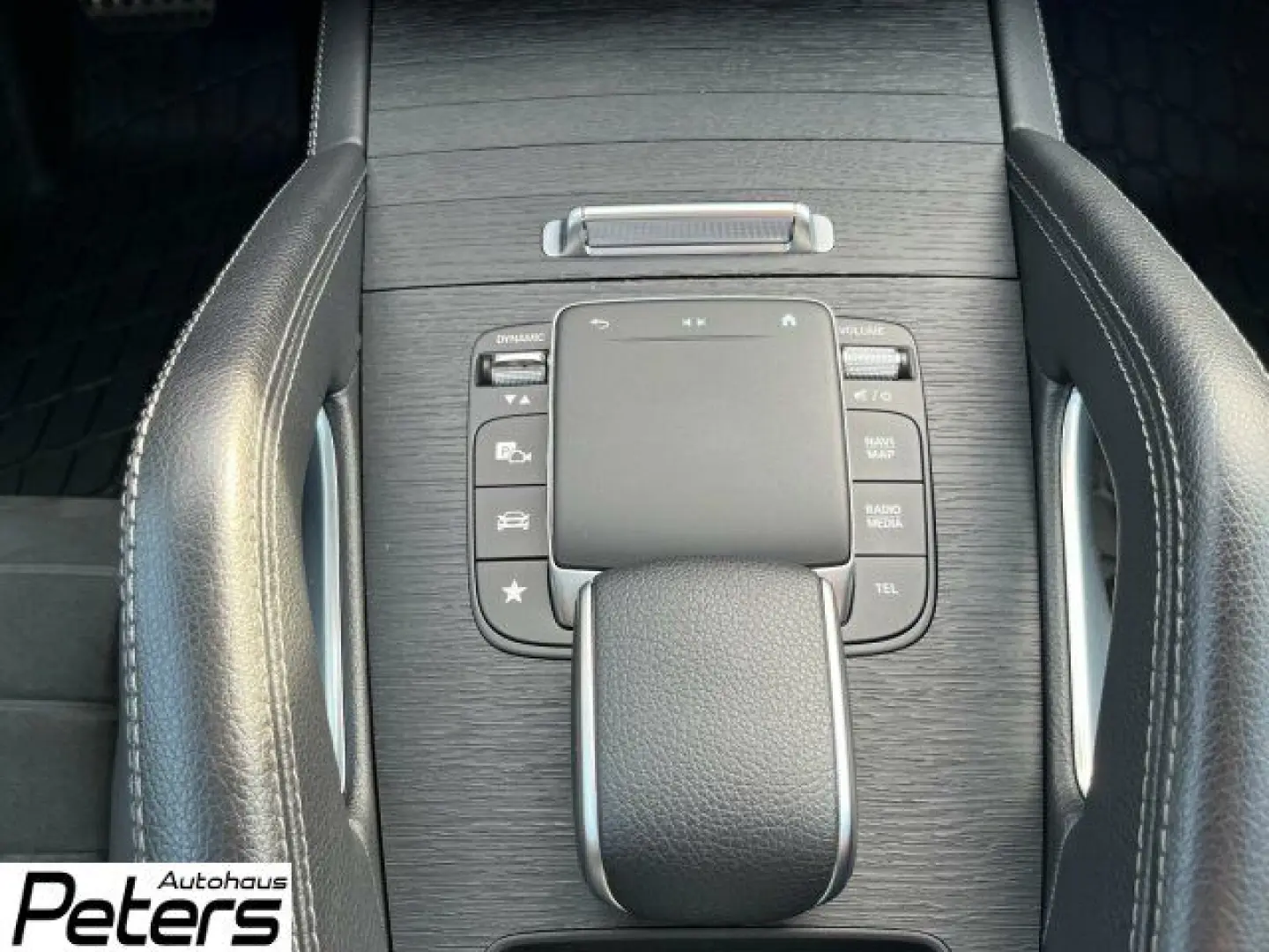 GLE 400 d 4M AMG Head-Up Night Distronic AHK 360