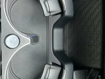 GLE 400 d 4M AMG Head-Up Night Distronic AHK 360