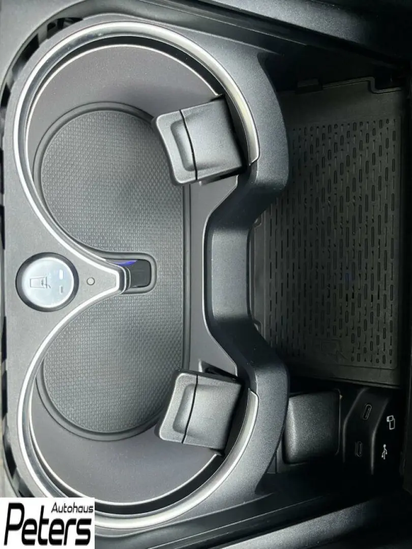 GLE 400 d 4M AMG Head-Up Night Distronic AHK 360