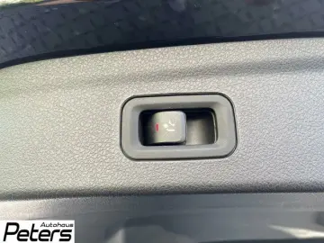 GLE 400 d 4M AMG Head-Up Night Distronic AHK 360