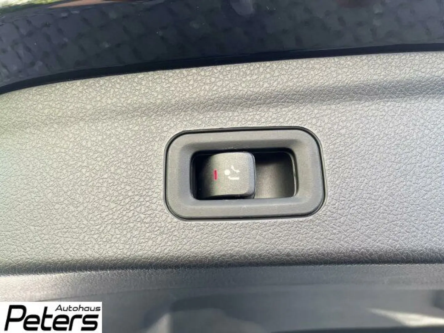 GLE 400 d 4M AMG Head-Up Night Distronic AHK 360