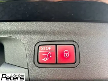 GLE 400 d 4M AMG Head-Up Night Distronic AHK 360