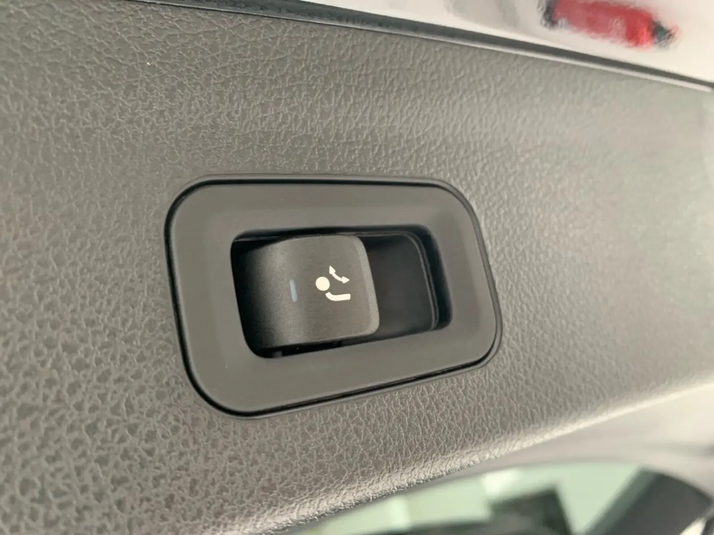 GLE 300 d 4M  AMG NIGHT AHK MEMO PANO 360  SHZ