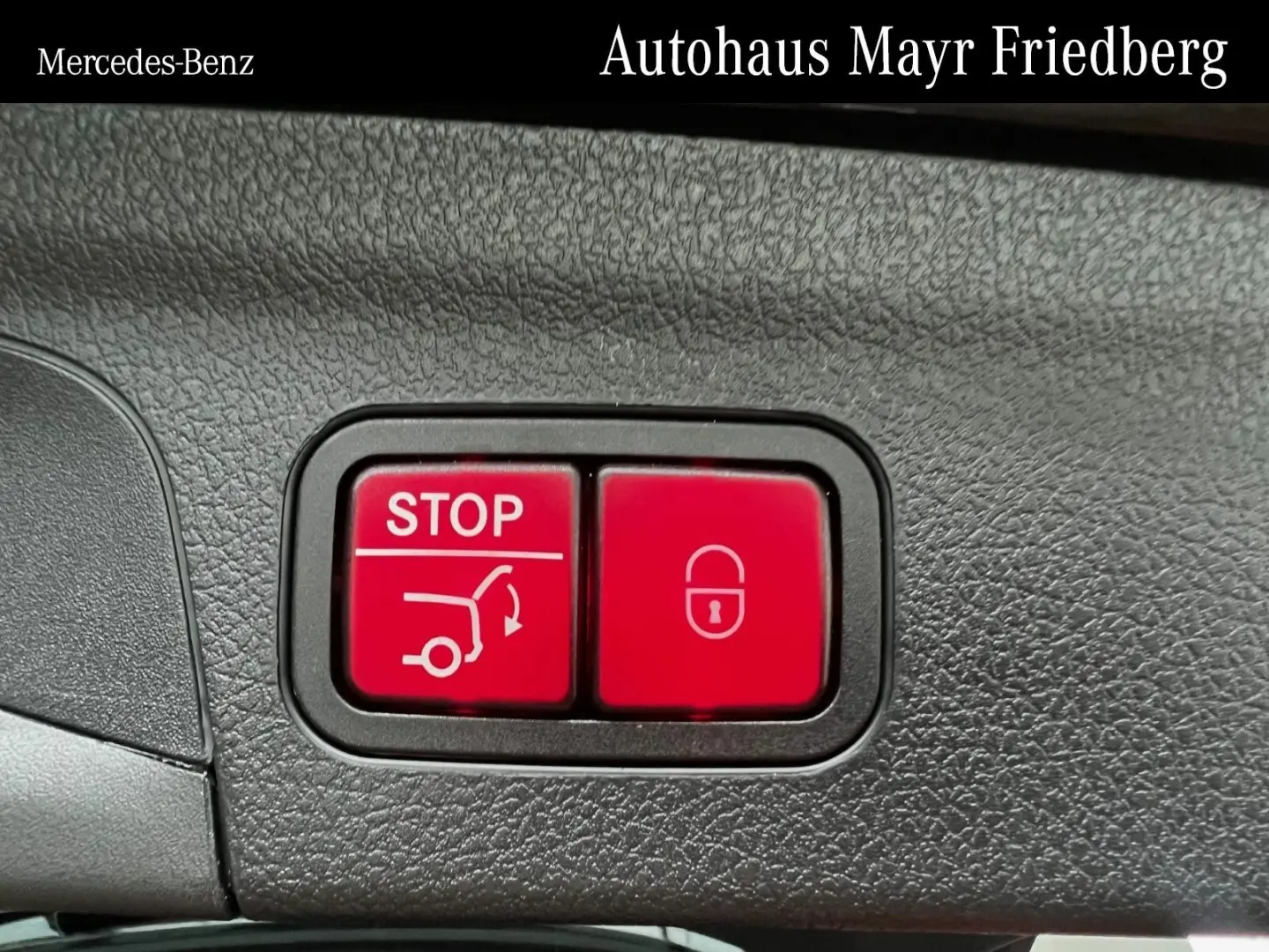 GLE 300 d 4M AMG NIGHT AHK PANODACH MEMORYNavi