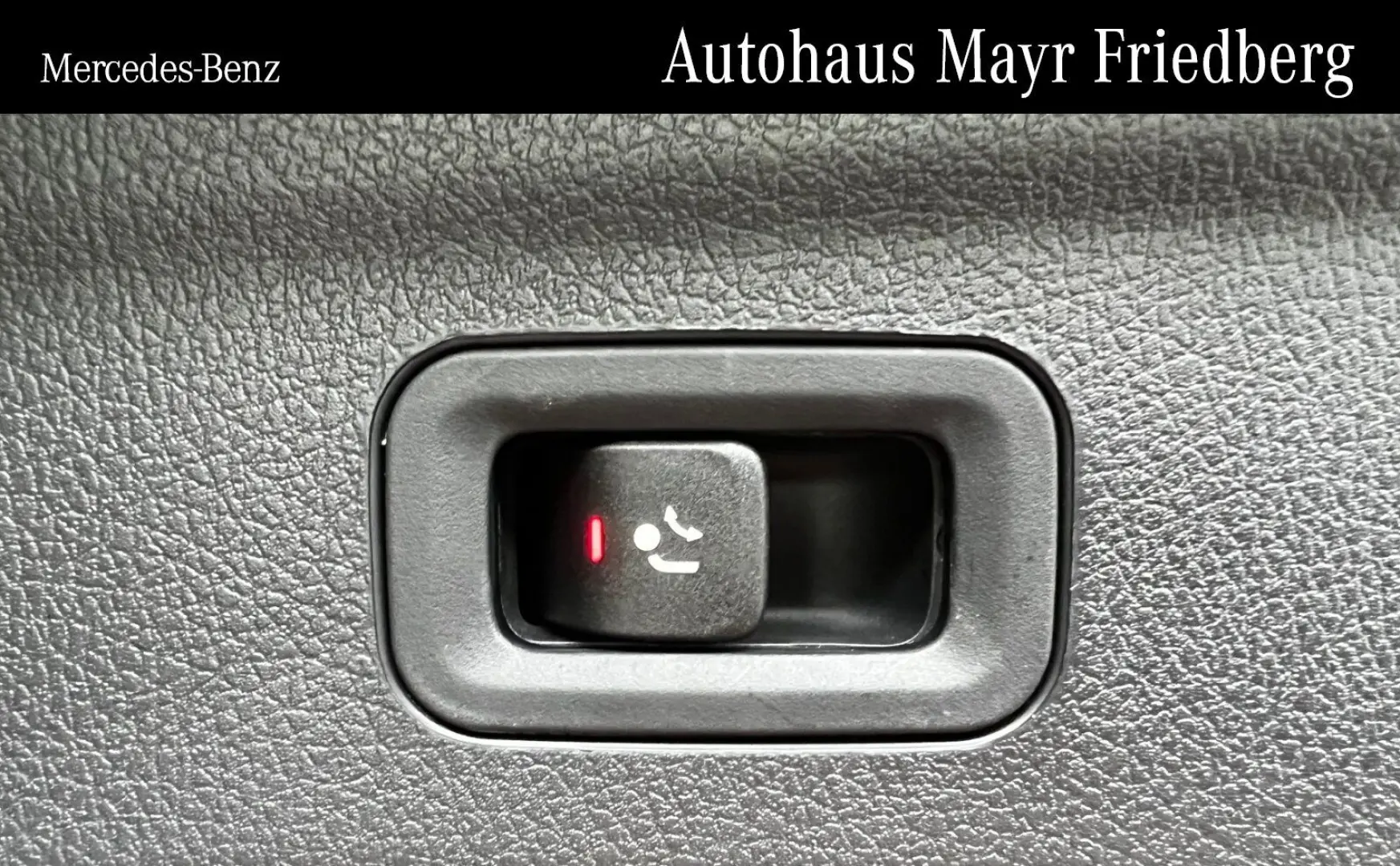 GLE 300 d 4M AMG NIGHT AHK PANODACH MEMORYNavi