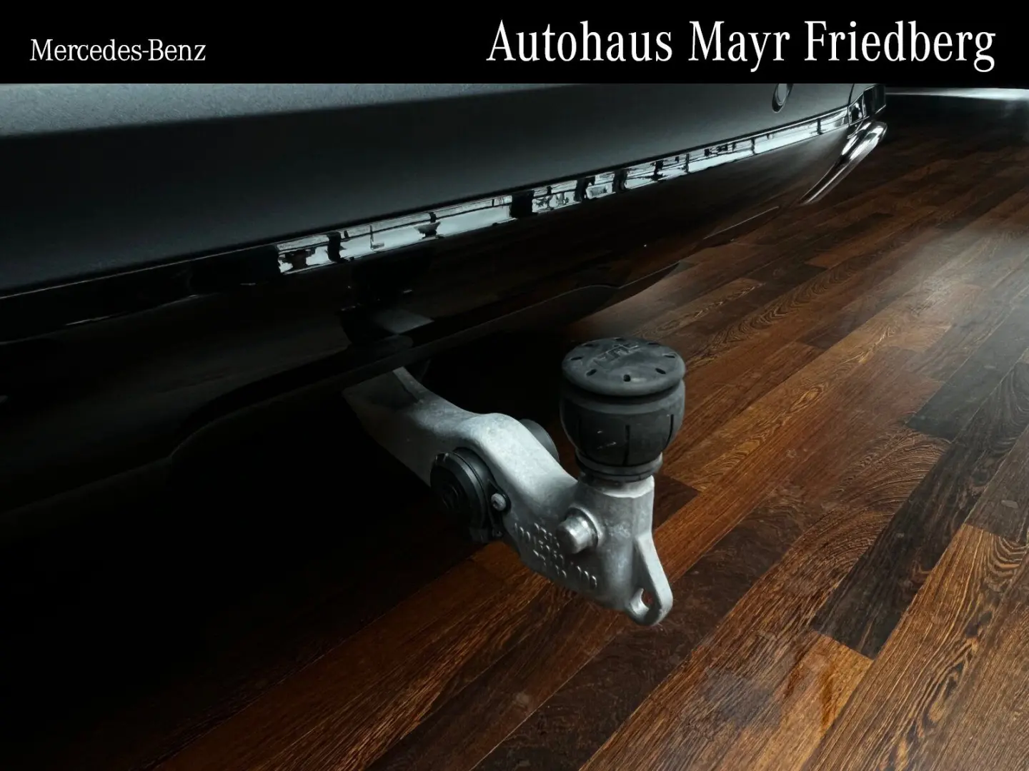 GLE 300 d 4M AMG NIGHT AHK PANODACH MEMORYNavi