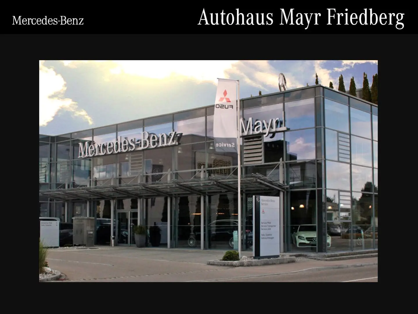 GLE 300 d 4M AMG NIGHT AHK PANODACH MEMORYNavi